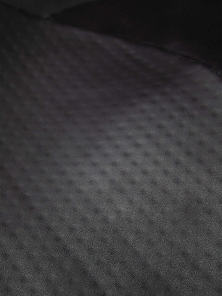 Apex Float V2 homme | Orca - Image 3