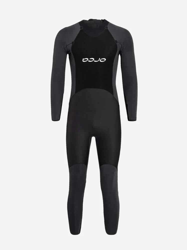 Apex Float V2 homme | Orca - Image 4