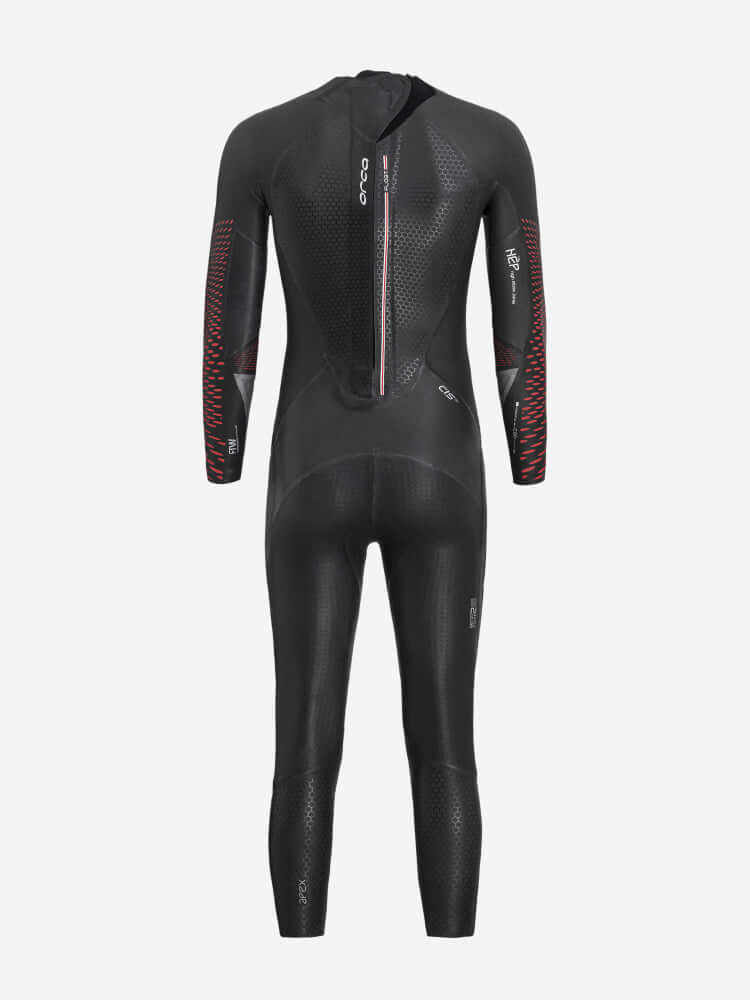 Apex Float V2 homme | Orca - Image 5