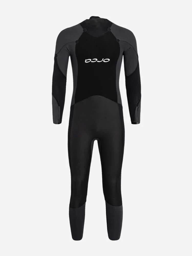 Apex Flow V2 - Homme | Orca - Image 3