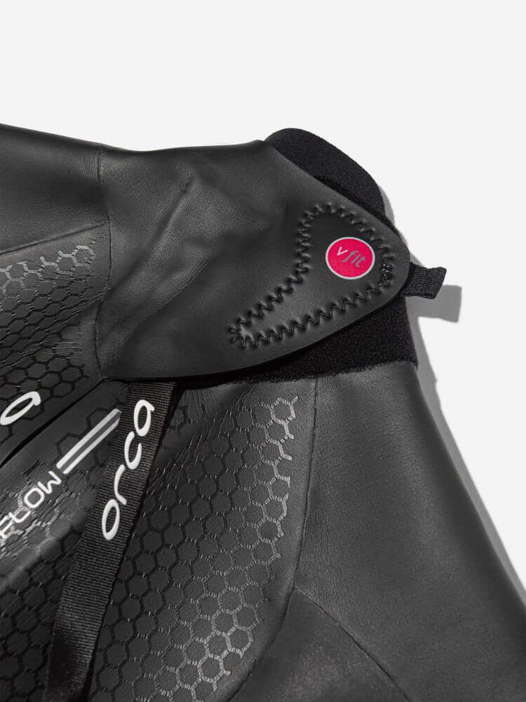 Apex Flow V2  - Femme | Orca - Image 3