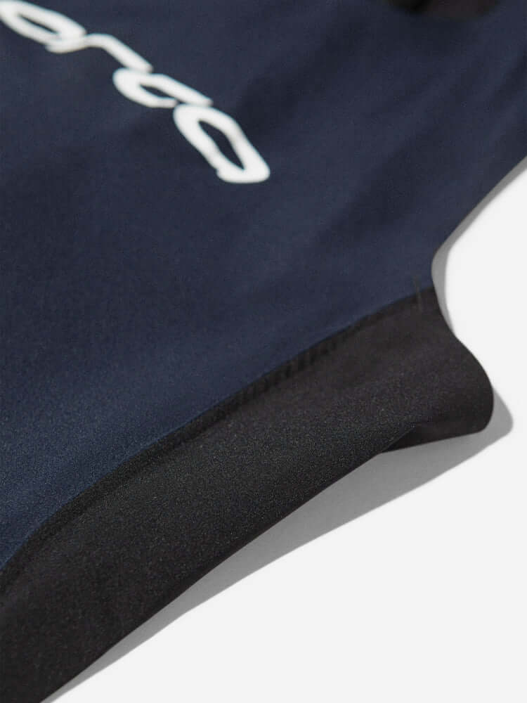 Apex Swimskin  - Femme | Orca - Image 3