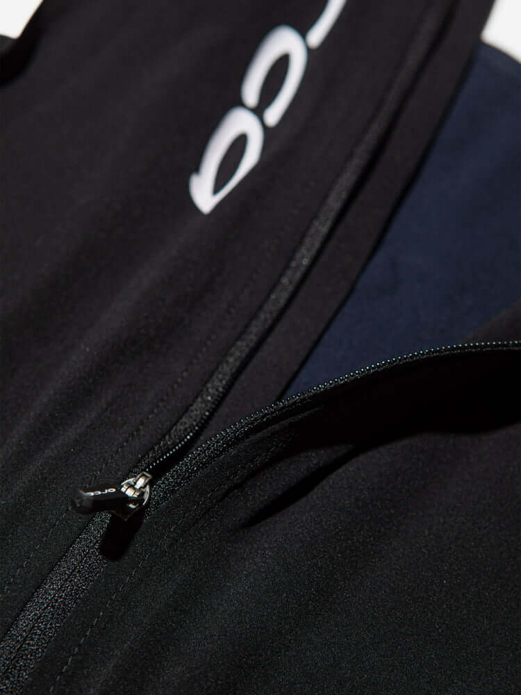 Apex Swimskin  - Femme | Orca - Image 6