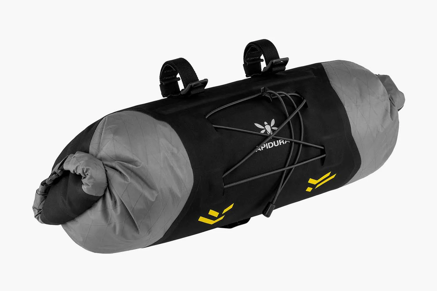 Backcountry Handlebar 11l  | Apidura - Image 3