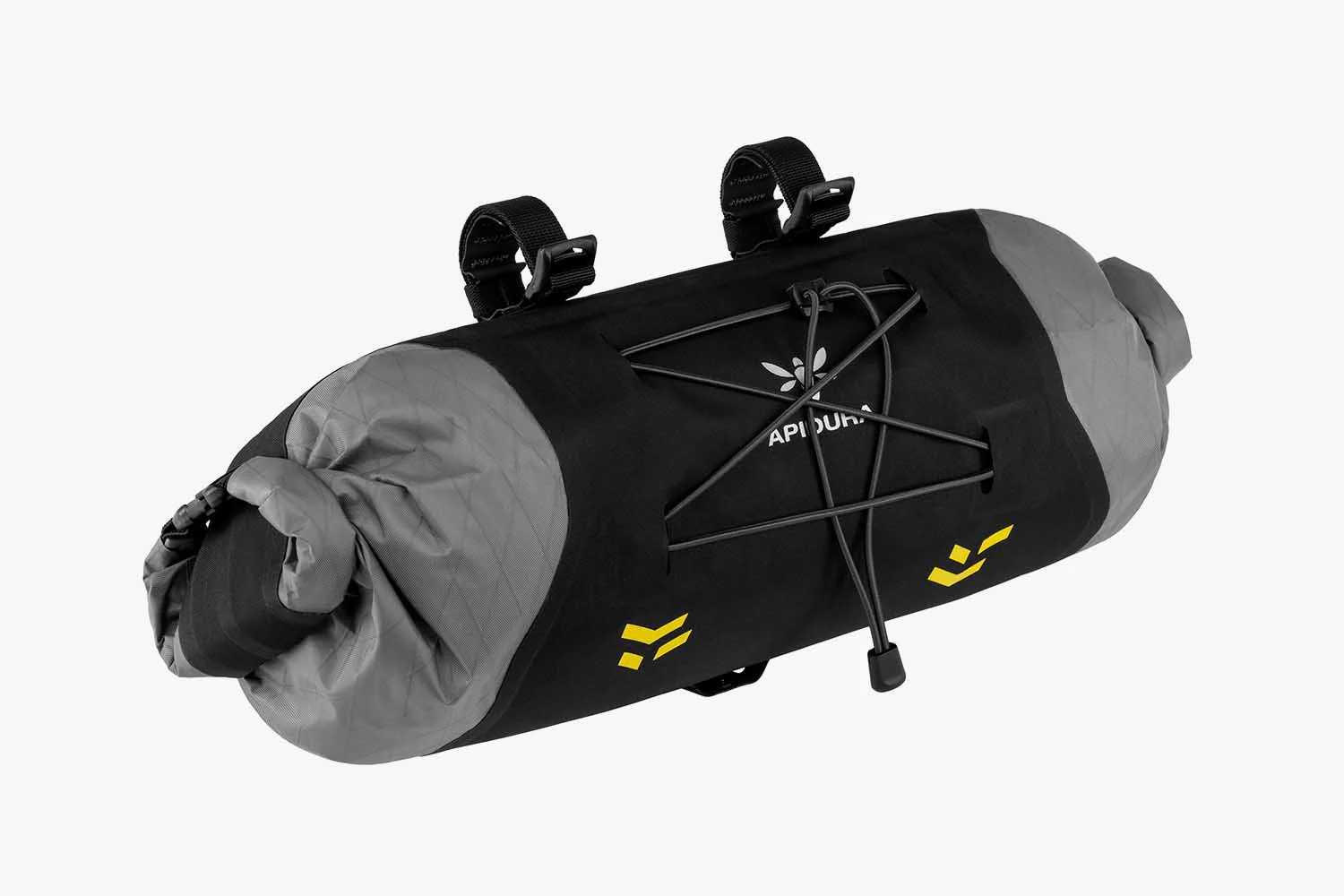 Backcountry Handlebar 7l | Apidura - Image 3