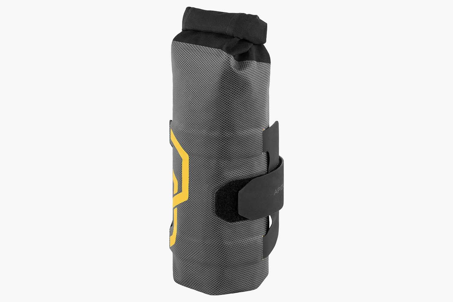 Expedition Downtube Pack 1.5l | Apidura - Image 2