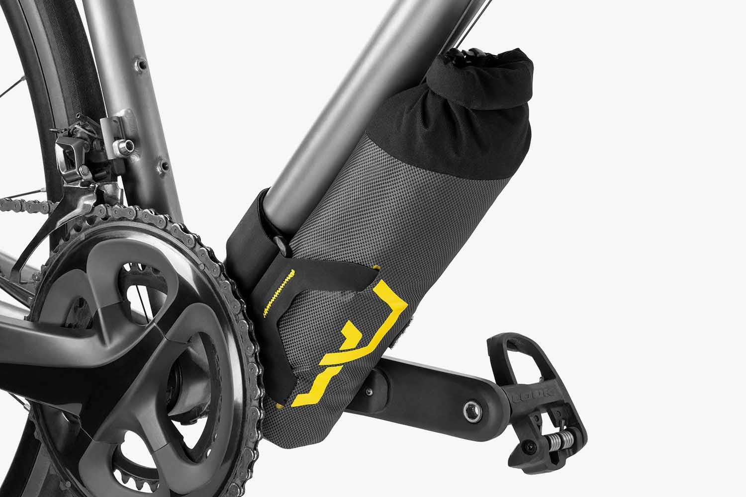 Expedition Downtube Pack 1.5l | Apidura - Image 3