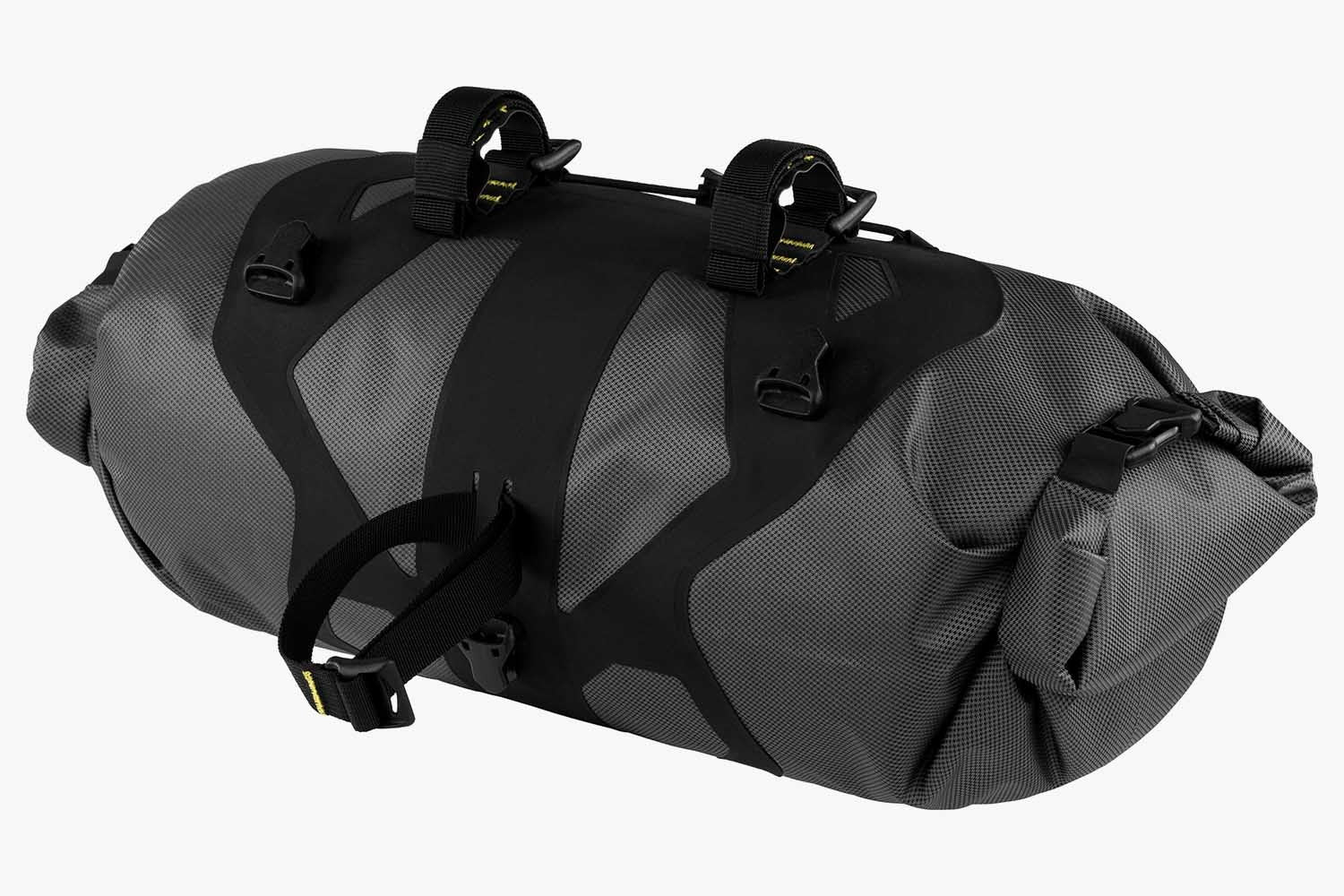Expedition Handlebar Pack 14l  | Apidura - Image 4