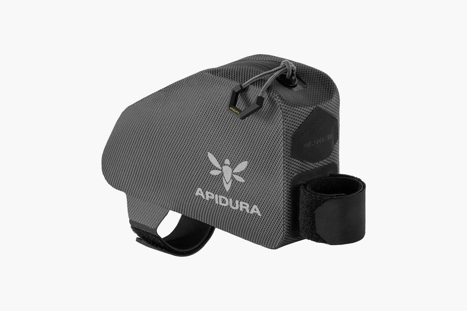 Expedition Top Tube 0.5l | Apidura - Image 2