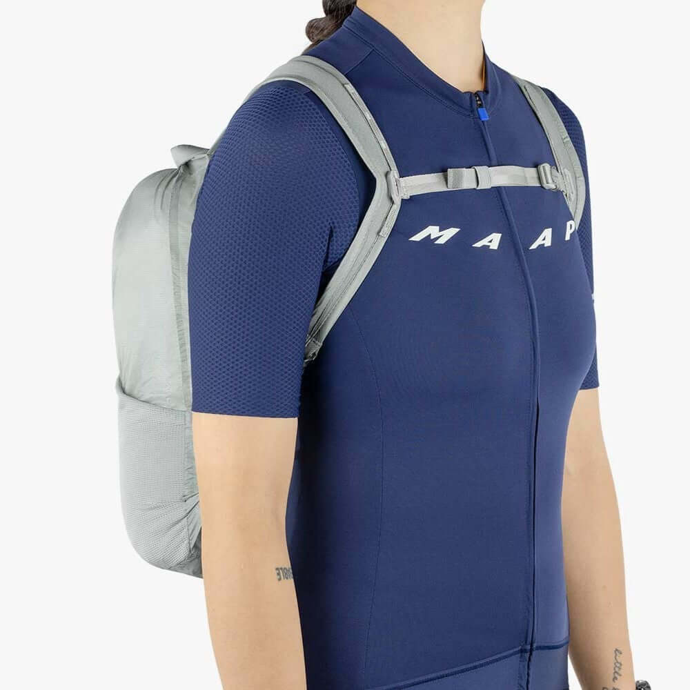 Packable Backpack (13l) | Apidura - Image 2