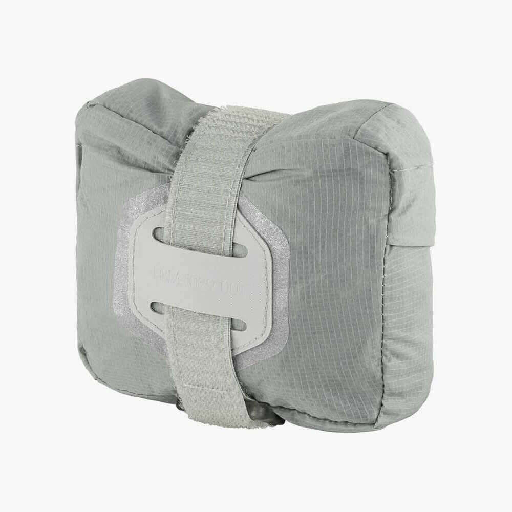 Packable Backpack (13l) | Apidura - Image 3