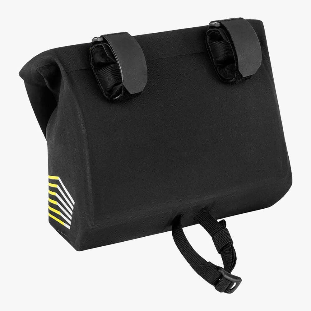 Racing Handlebar 2l | Apidura - Image 2