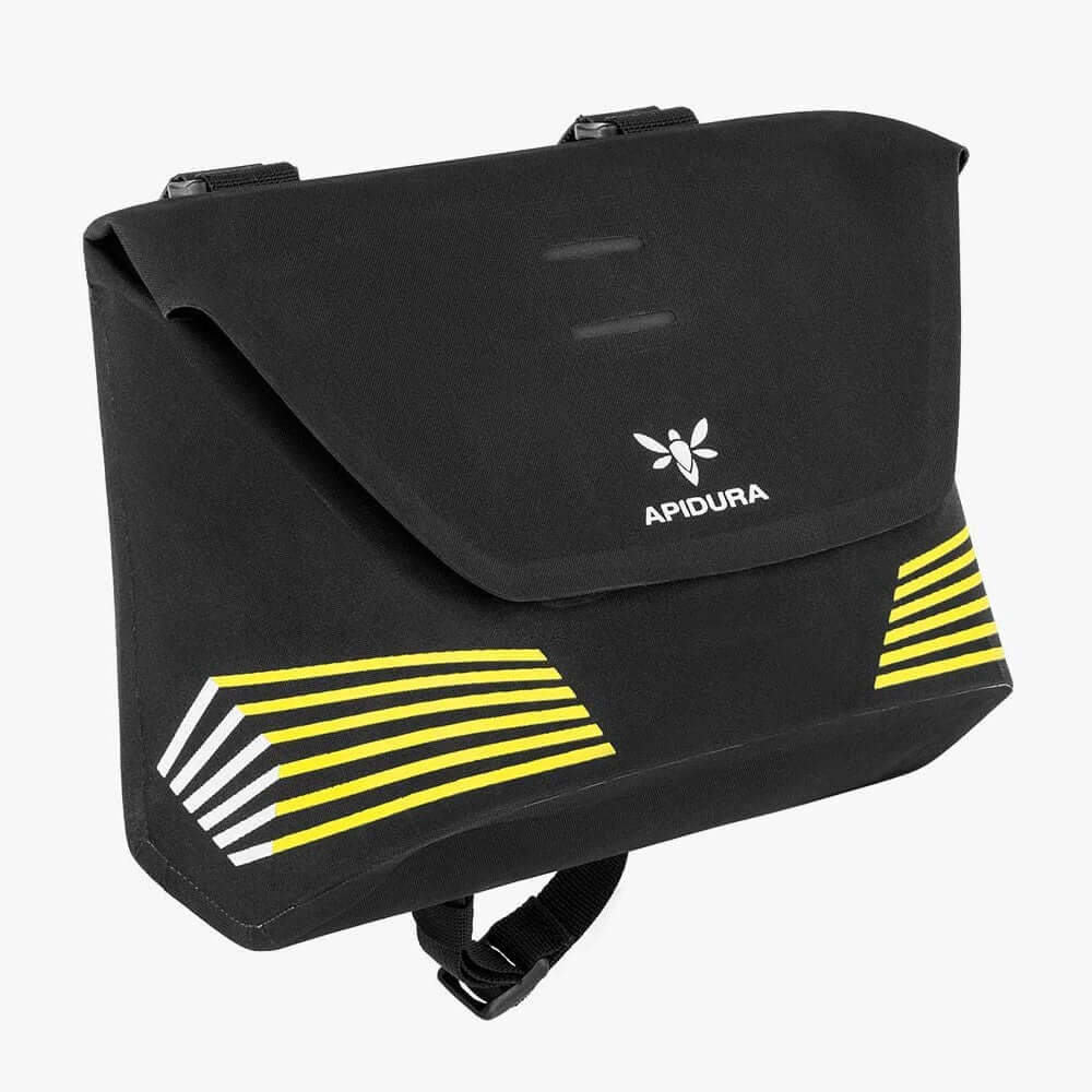 Racing Handlebar 2l | Apidura - Image 3