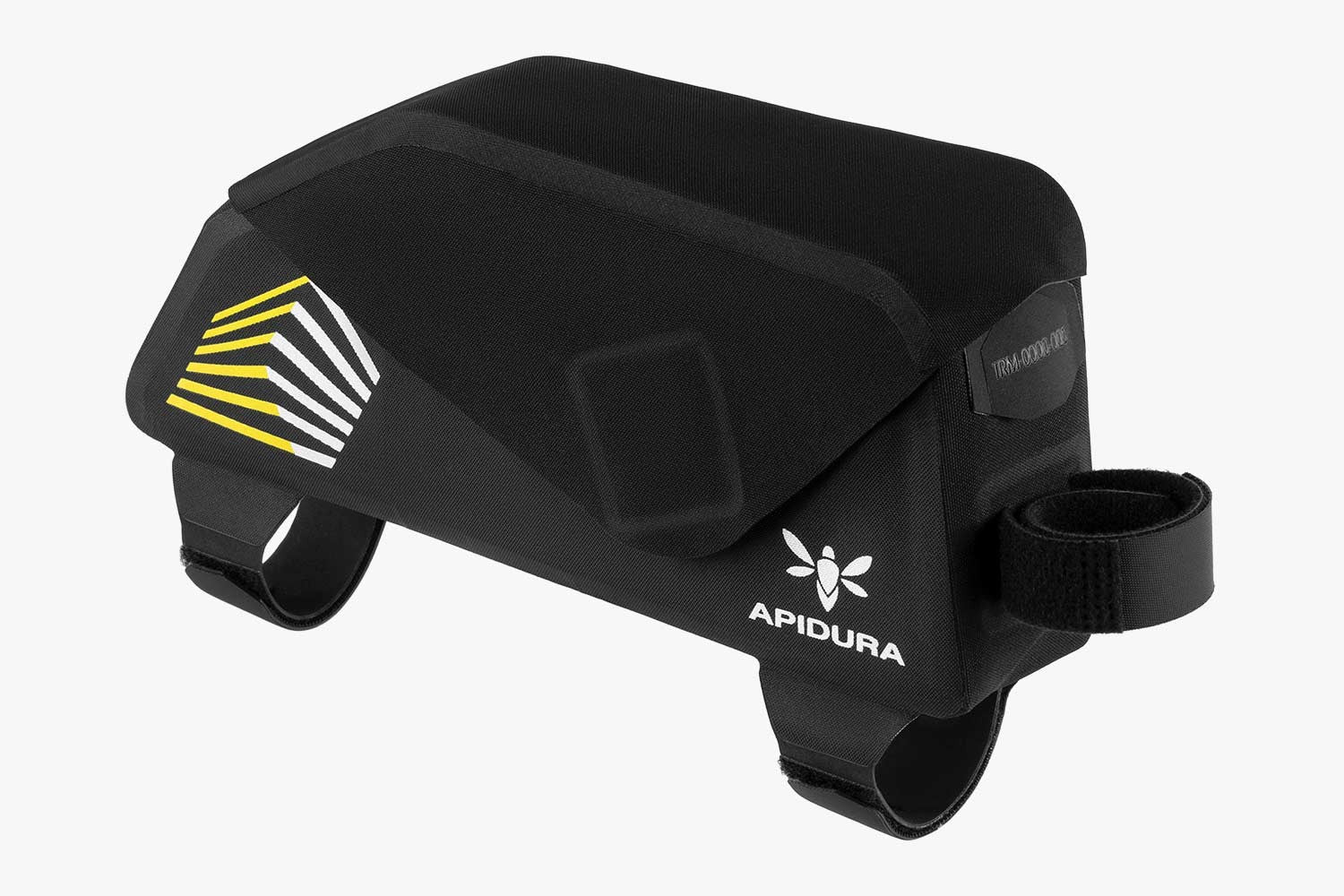 Racing Top Tube Pack 1l | Apidura - Image 2
