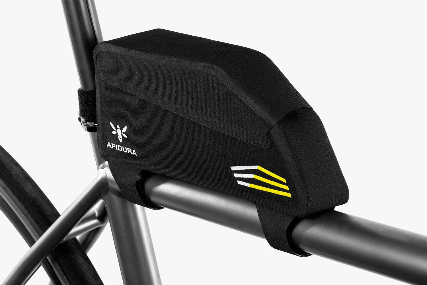 Racing Top Tube Pack 1l | Apidura - Image 3