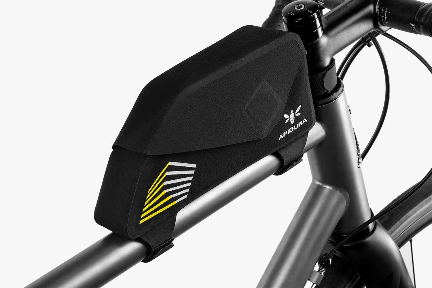 Racing Top Tube Pack 1l | Apidura - Image 4