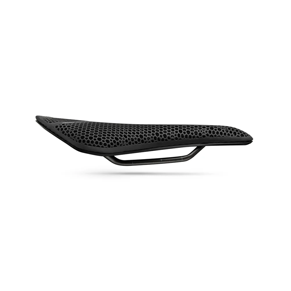 Vento Argo R3 Adaptive | Fizik - Image 3