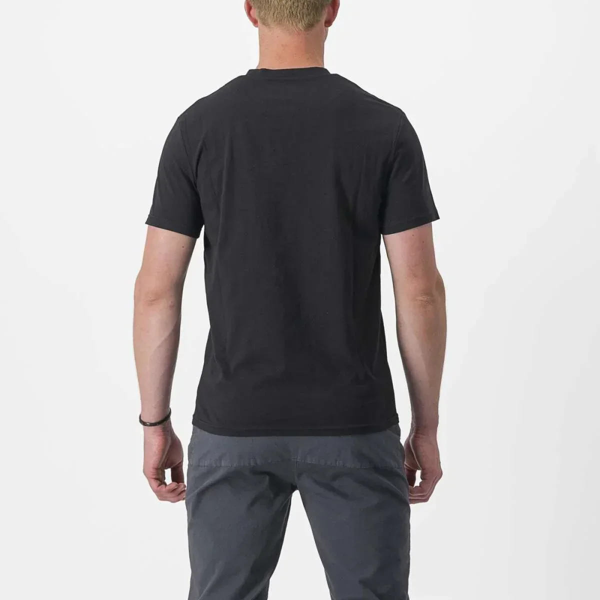 TEE-SHIRT ARMANDO 2 | Castelli - Image 3