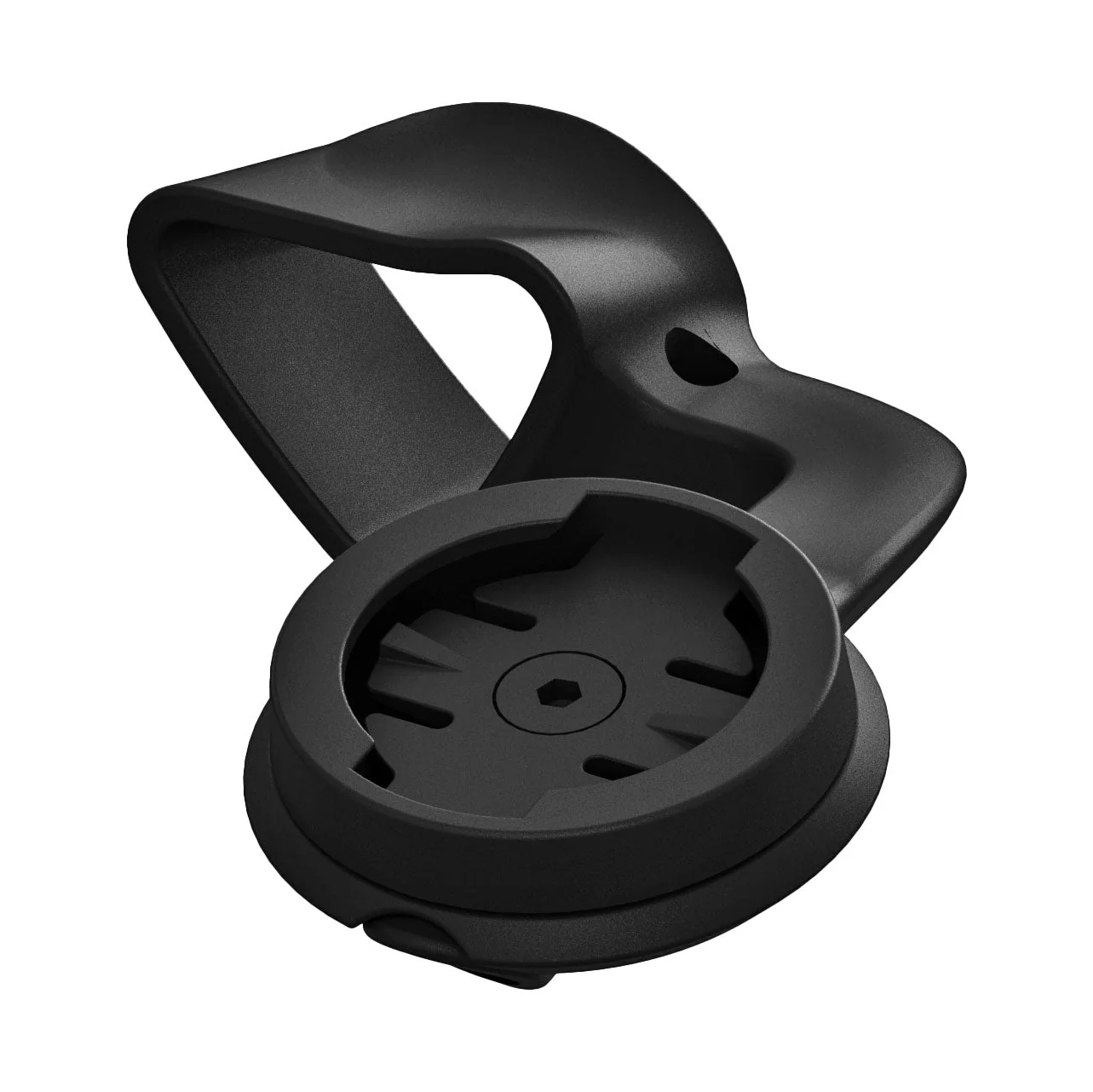 Support compteur ASC compatible Garmin / Profile Design - Image 3