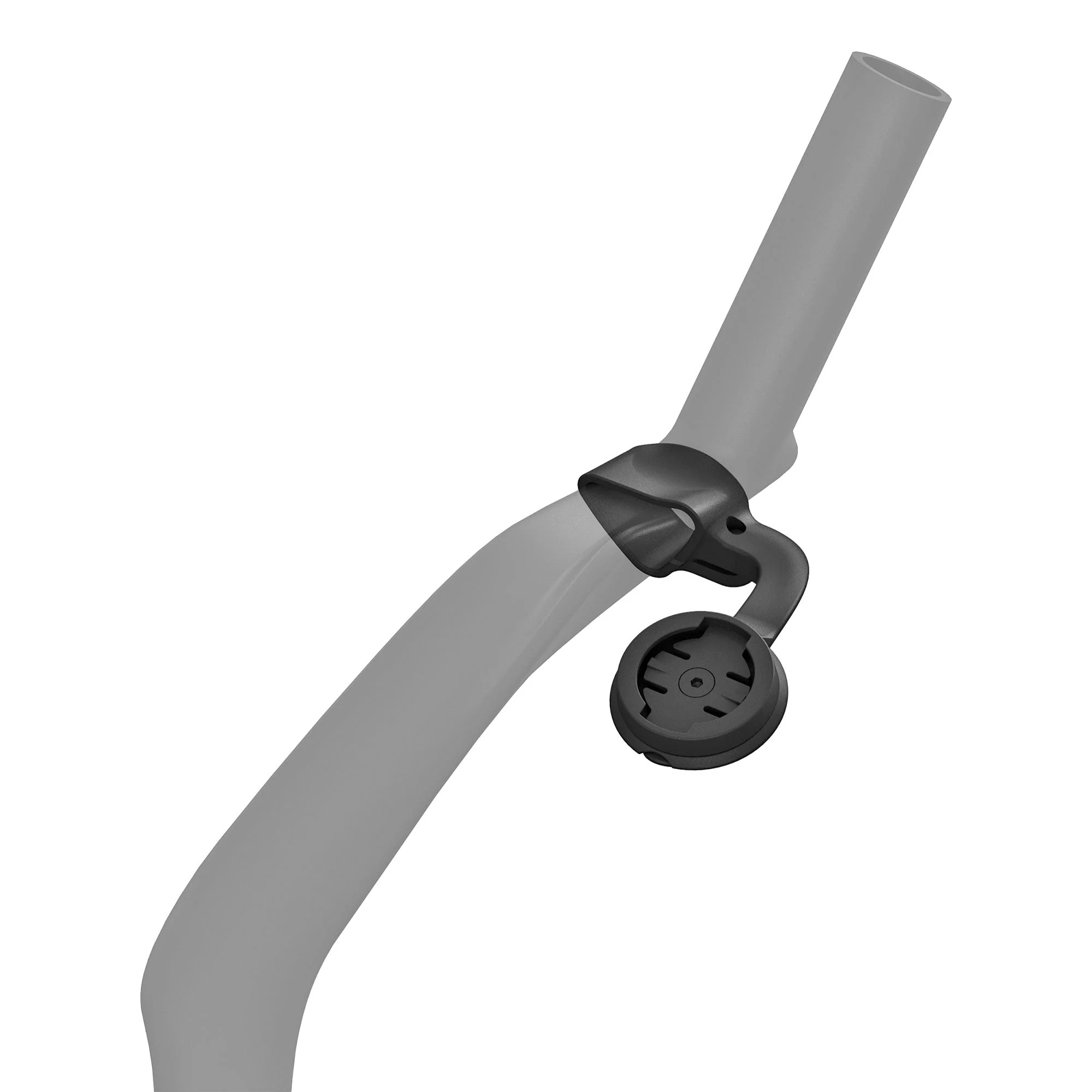 Support compteur ASC compatible Garmin / Profile Design - Image 4