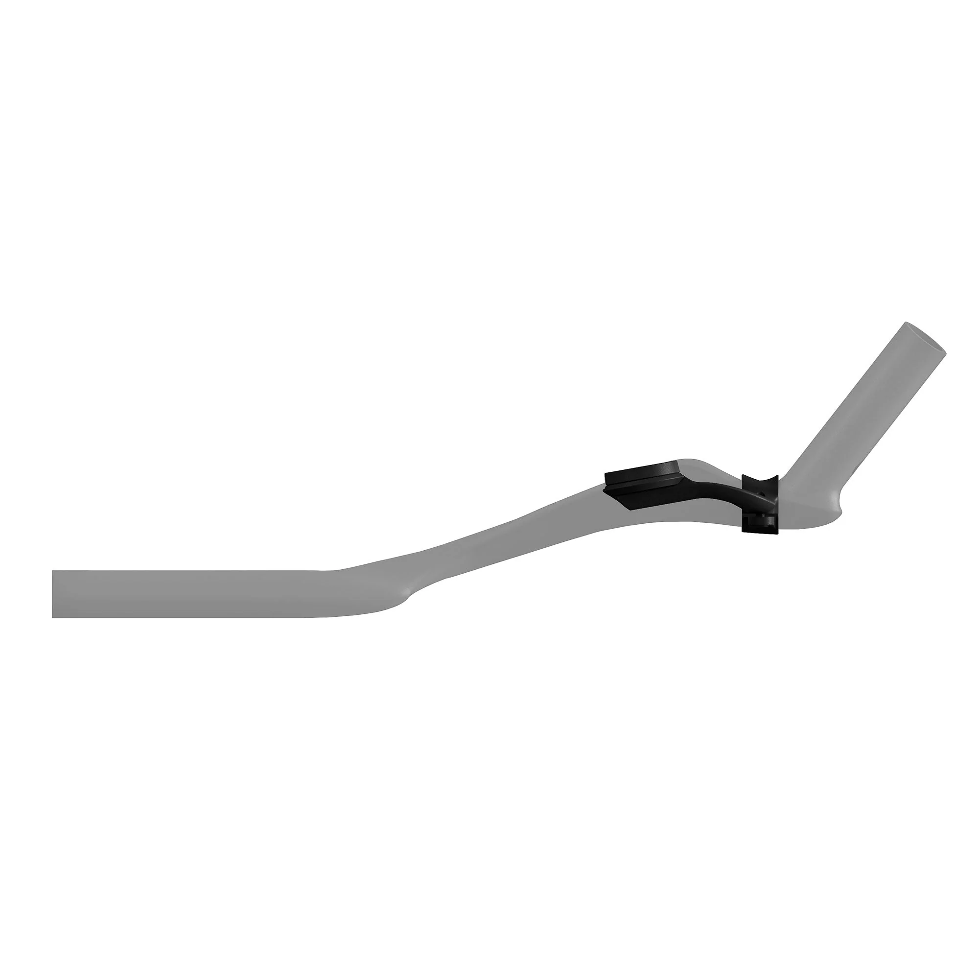 Support compteur ASC compatible Garmin / Profile Design - Image 5