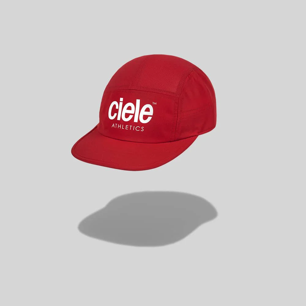 Casquette Athletics Ciele | Ciele - Image 10