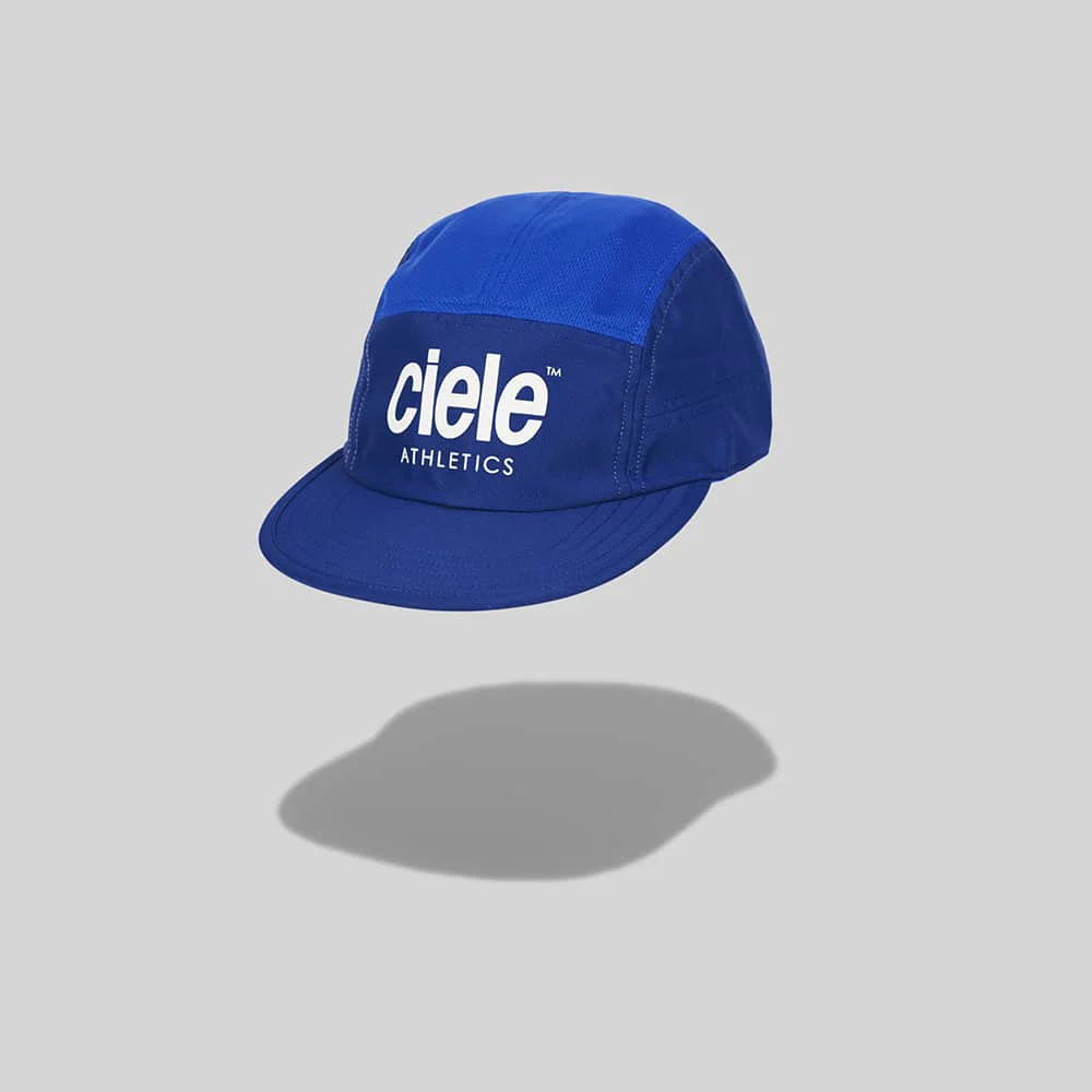 Casquette Athletics Ciele | Ciele - Image 11