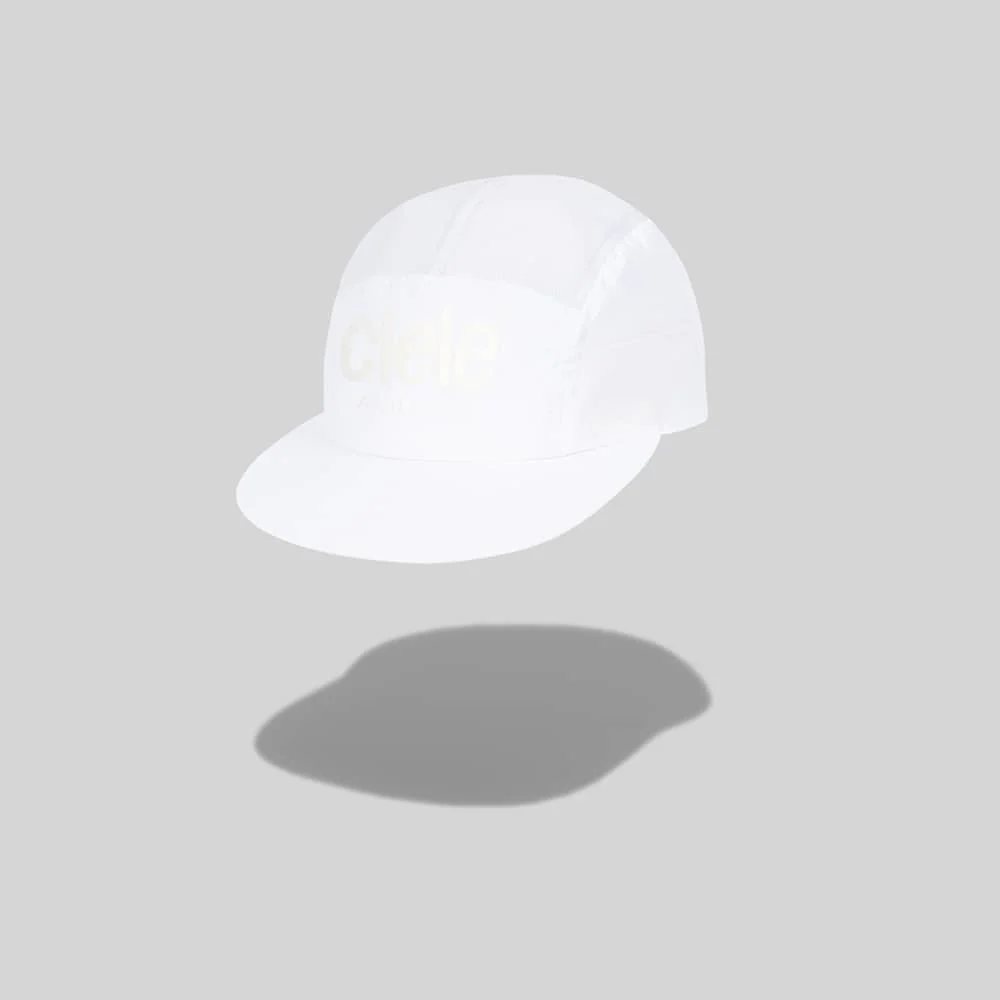 Casquette Athletics Ciele | Ciele - Image 12