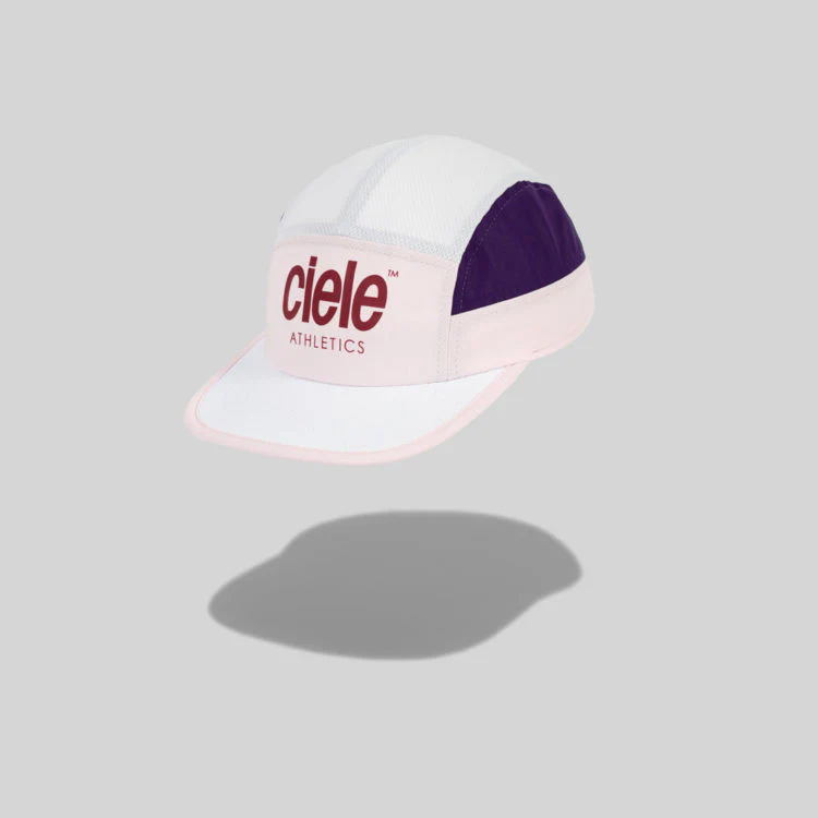 Casquette Athletics Ciele | Ciele - Image 13