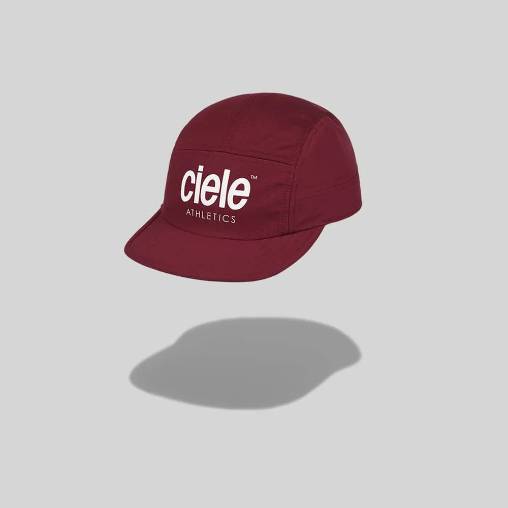 Casquette Athletics Ciele | Ciele - Image 14