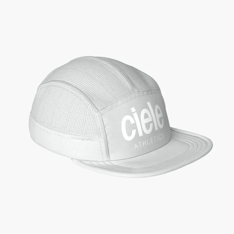 Casquette Athletics Ciele | Ciele - Image 15