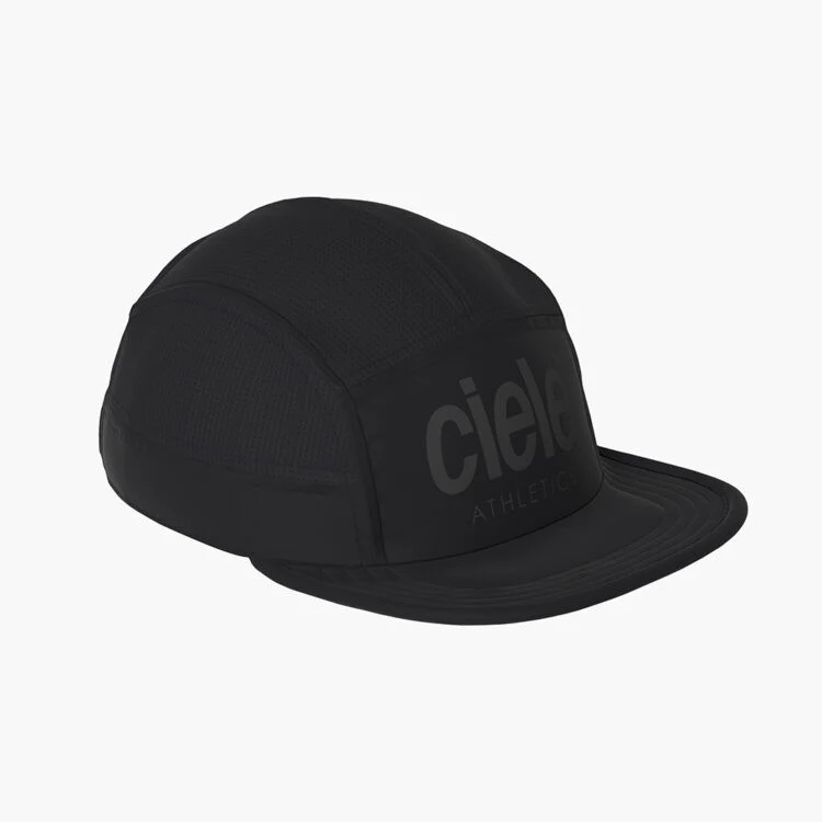 Casquette Athletics Ciele | Ciele - Image 16