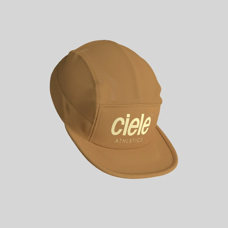Casquette Athletics Ciele | Ciele - Image 17