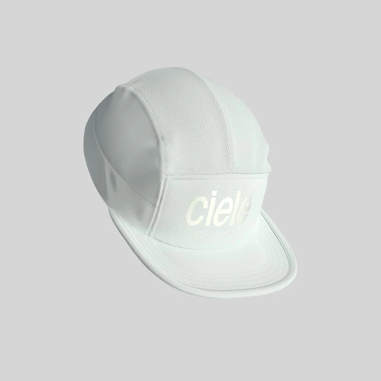 Casquette Athletics Ciele | Ciele - Image 18