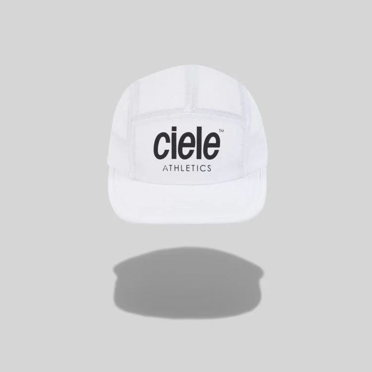 Casquette Athletics Ciele | Ciele - Image 19