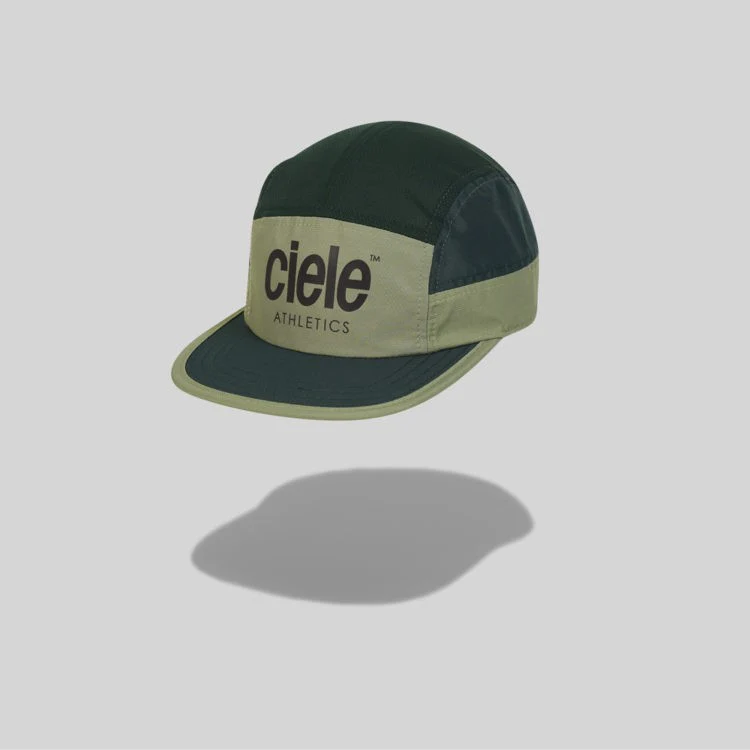 Casquette Athletics Ciele | Ciele - Image 20