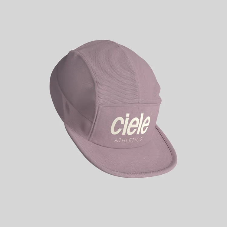 Casquette Athletics Ciele | Ciele - Image 21