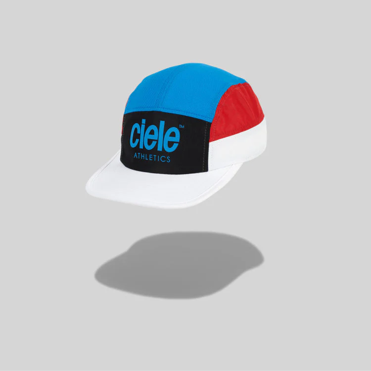 Casquette Athletics Ciele | Ciele - Image 3