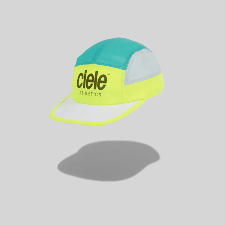 Casquette Athletics Ciele | Ciele - Image 4