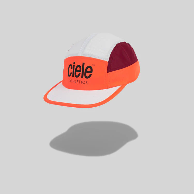 Casquette Athletics Ciele | Ciele - Image 5