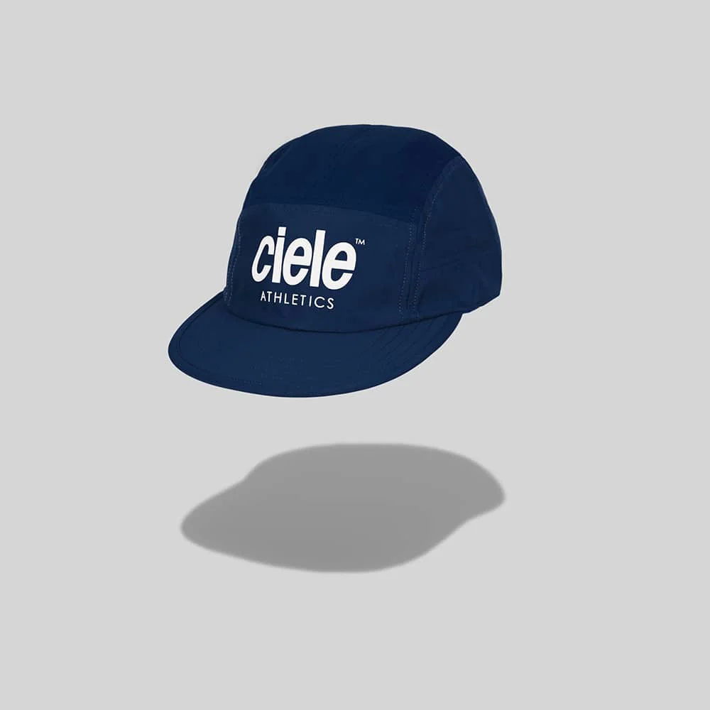 Casquette Athletics Ciele | Ciele - Image 6