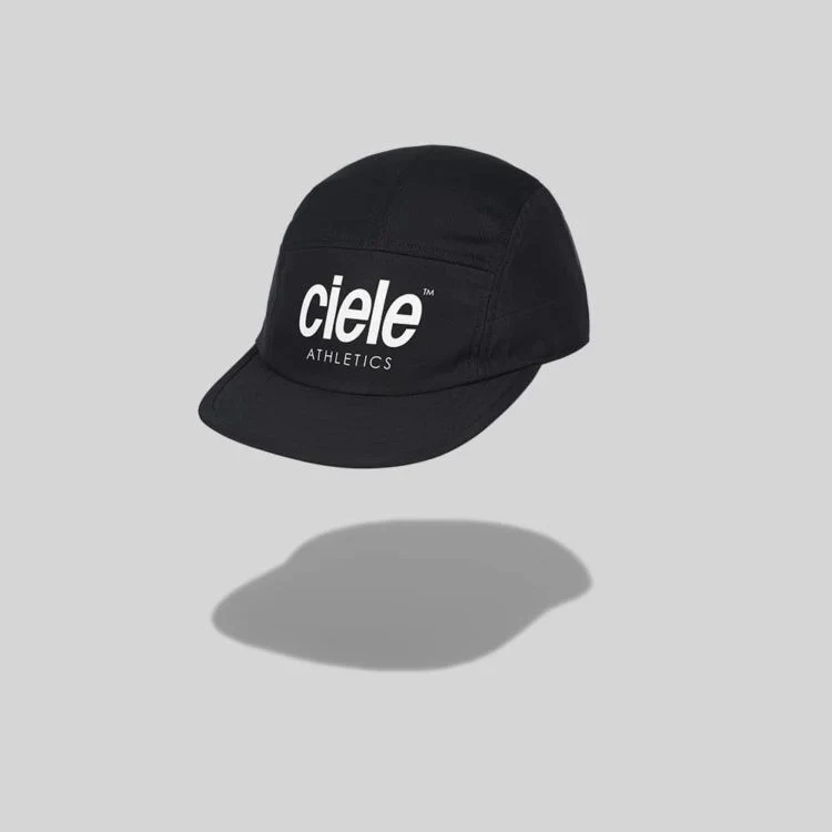 Casquette Athletics Ciele | Ciele - Image 7