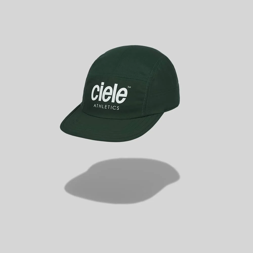 Casquette Athletics Ciele | Ciele - Image 8
