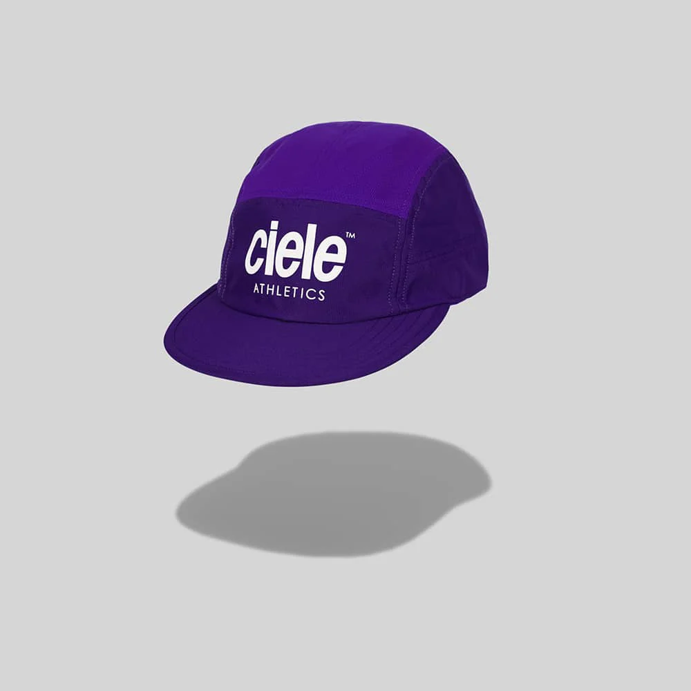 Casquette Athletics Ciele | Ciele - Image 9