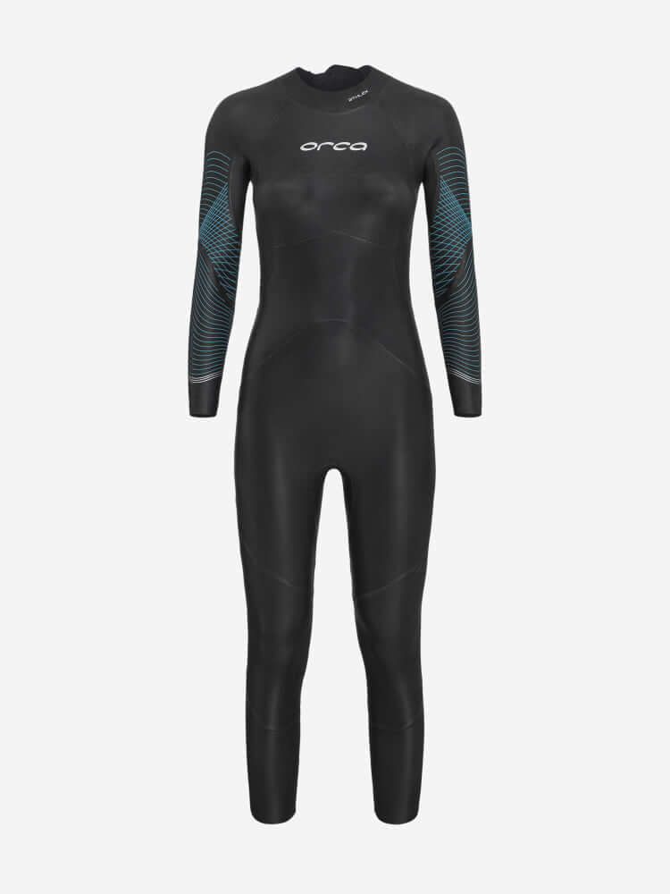 Athlex Flex V2 - Femme | Orca