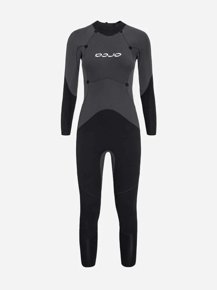 Athlex Flex V2 - Femme | Orca - Image 3