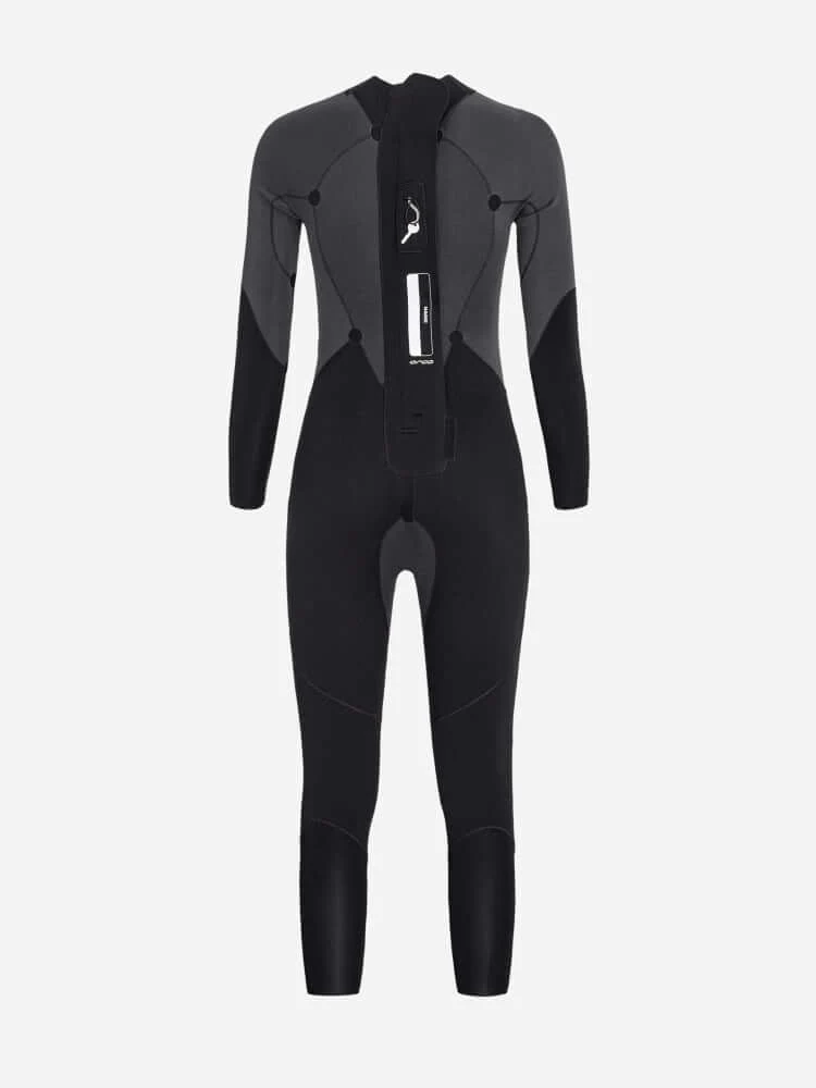Athlex Flex V2 - Femme | Orca - Image 4