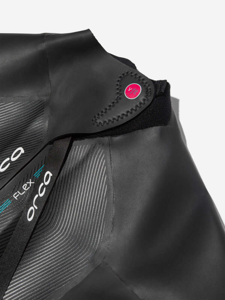Athlex Flex V2 - Femme | Orca - Image 5