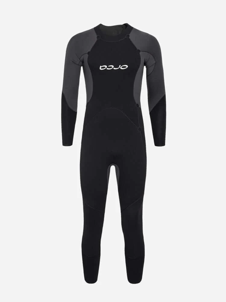 Athlex Float V2 homme | Orca - Image 4