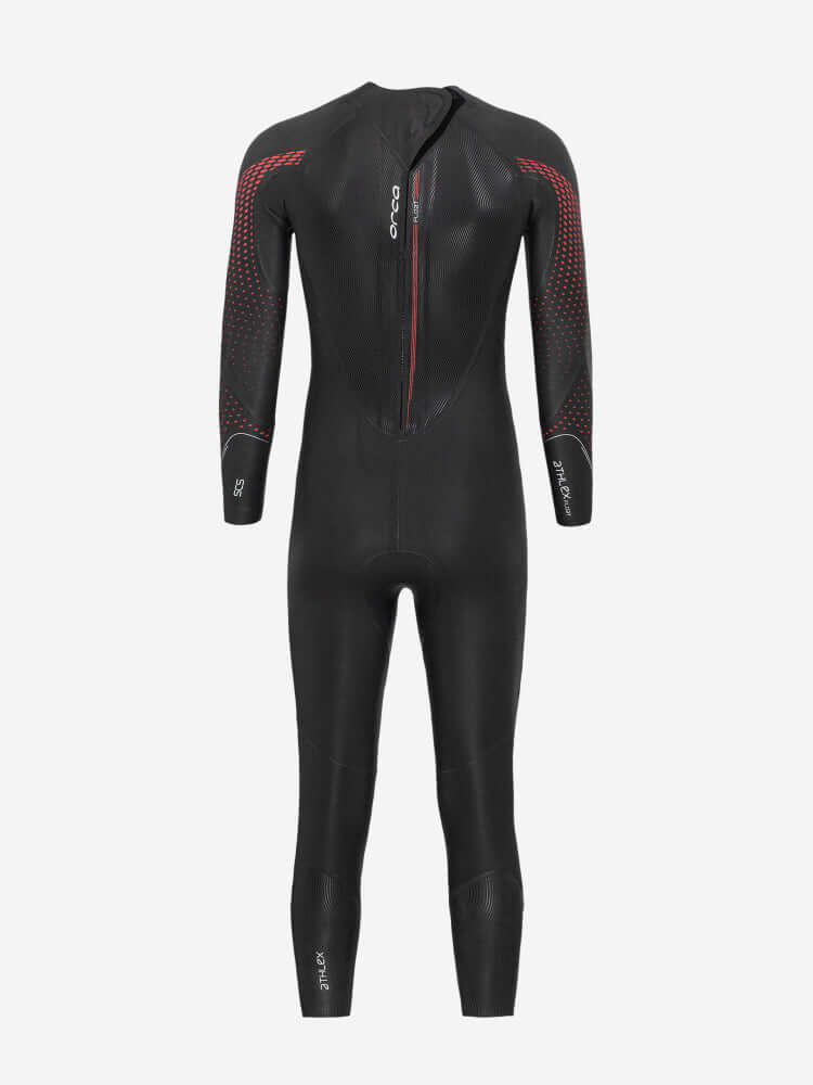 Athlex Float V2 homme | Orca - Image 5